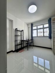 Blk 188A Fengshan Greenville (Bedok), HDB 4 Rooms #535350201